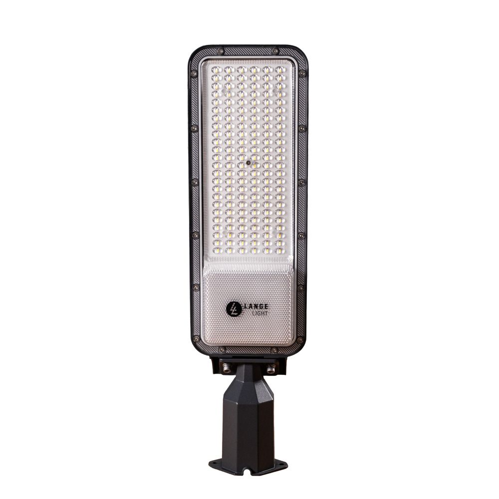 LED svítidlo ADARA 100W ALURI