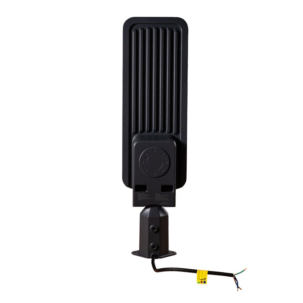 LED svítidlo ADARA 100W ALURI