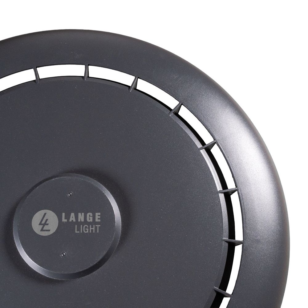 Parkové LED svítidlo MOONLIGHT LANGE LIGHT