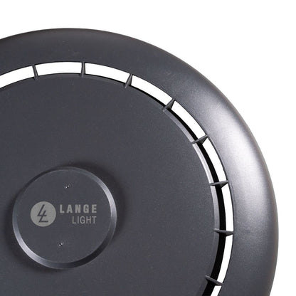 Parkové LED svítidlo MOONLIGHT LANGE LIGHT