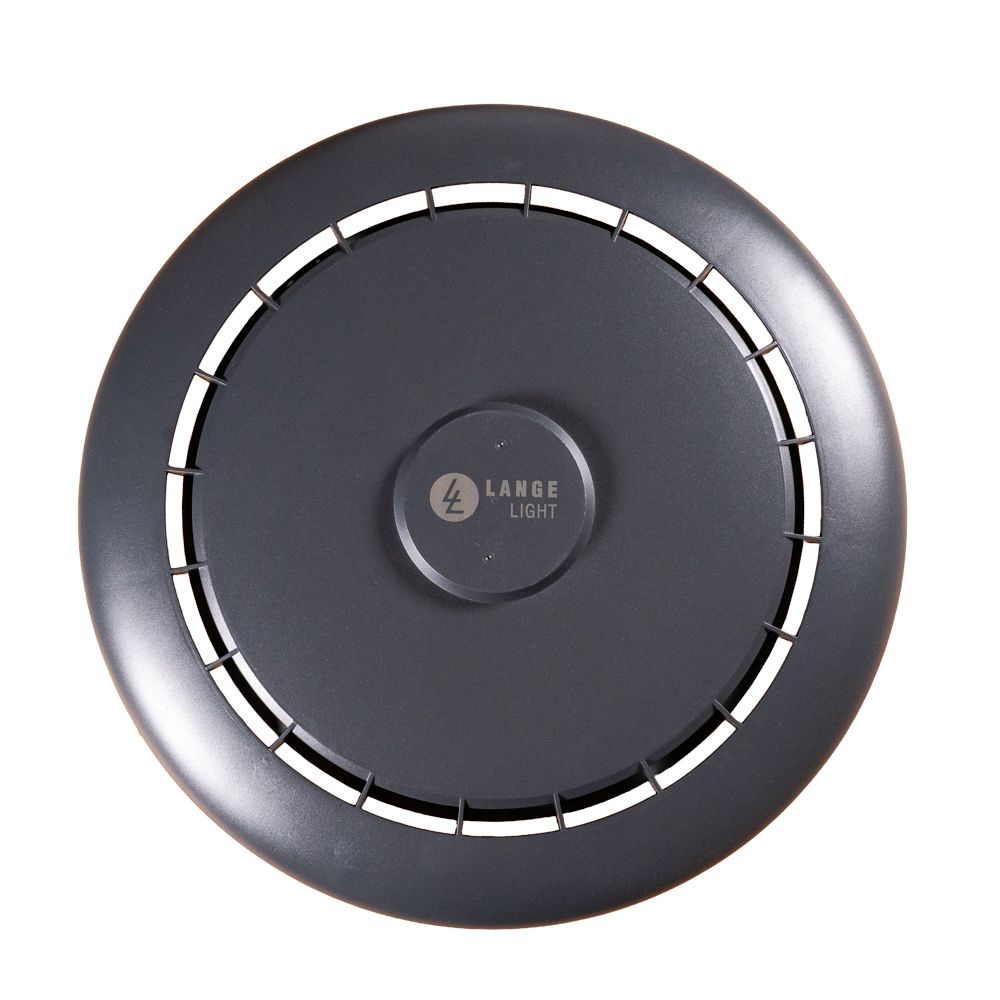 Parkové LED svítidlo MOONLIGHT LANGE LIGHT