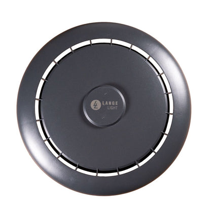 Parkové LED svítidlo MOONLIGHT LANGE LIGHT