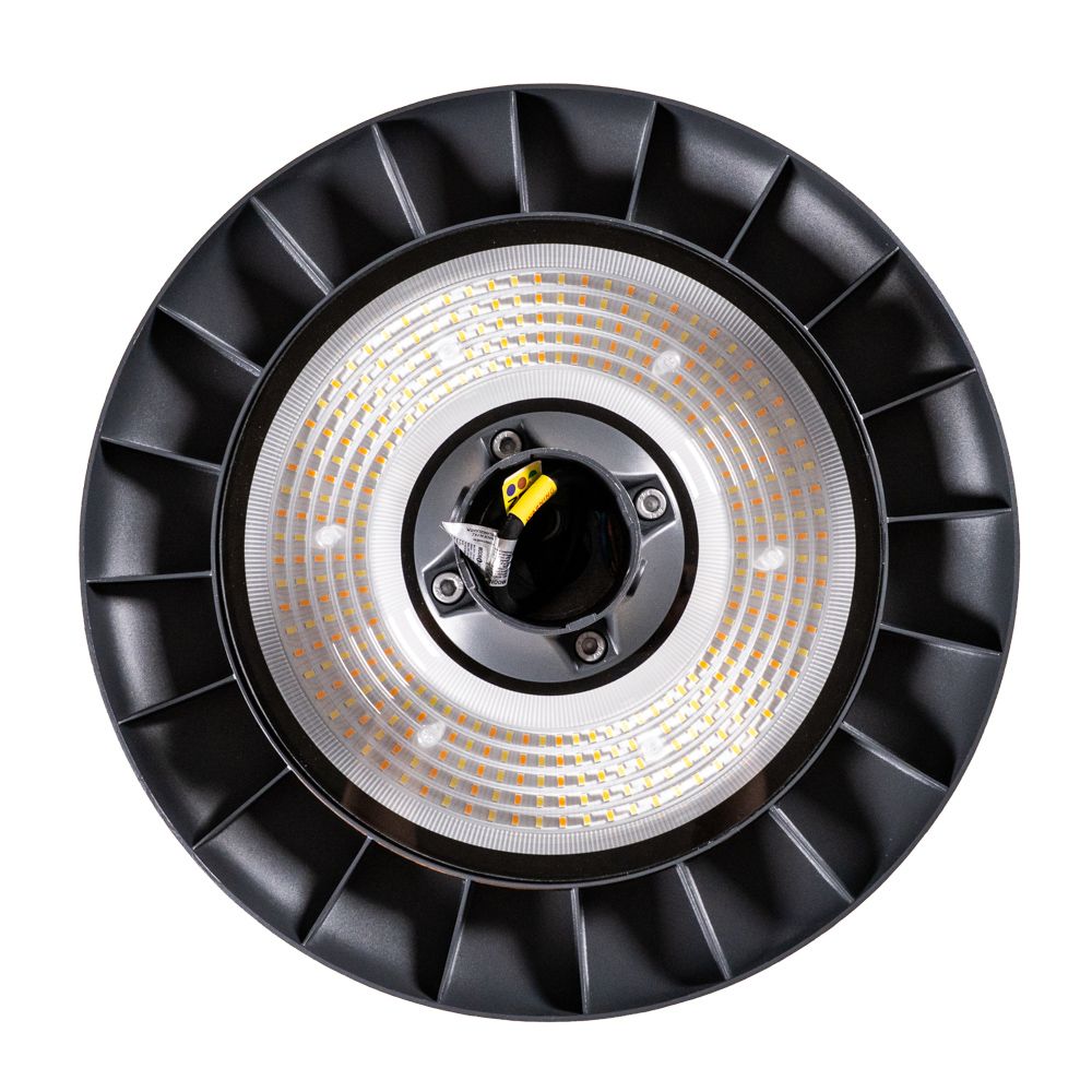 Parkové LED svítidlo MOONLIGHT LANGE LIGHT