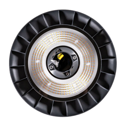 Parkové LED svítidlo MOONLIGHT LANGE LIGHT