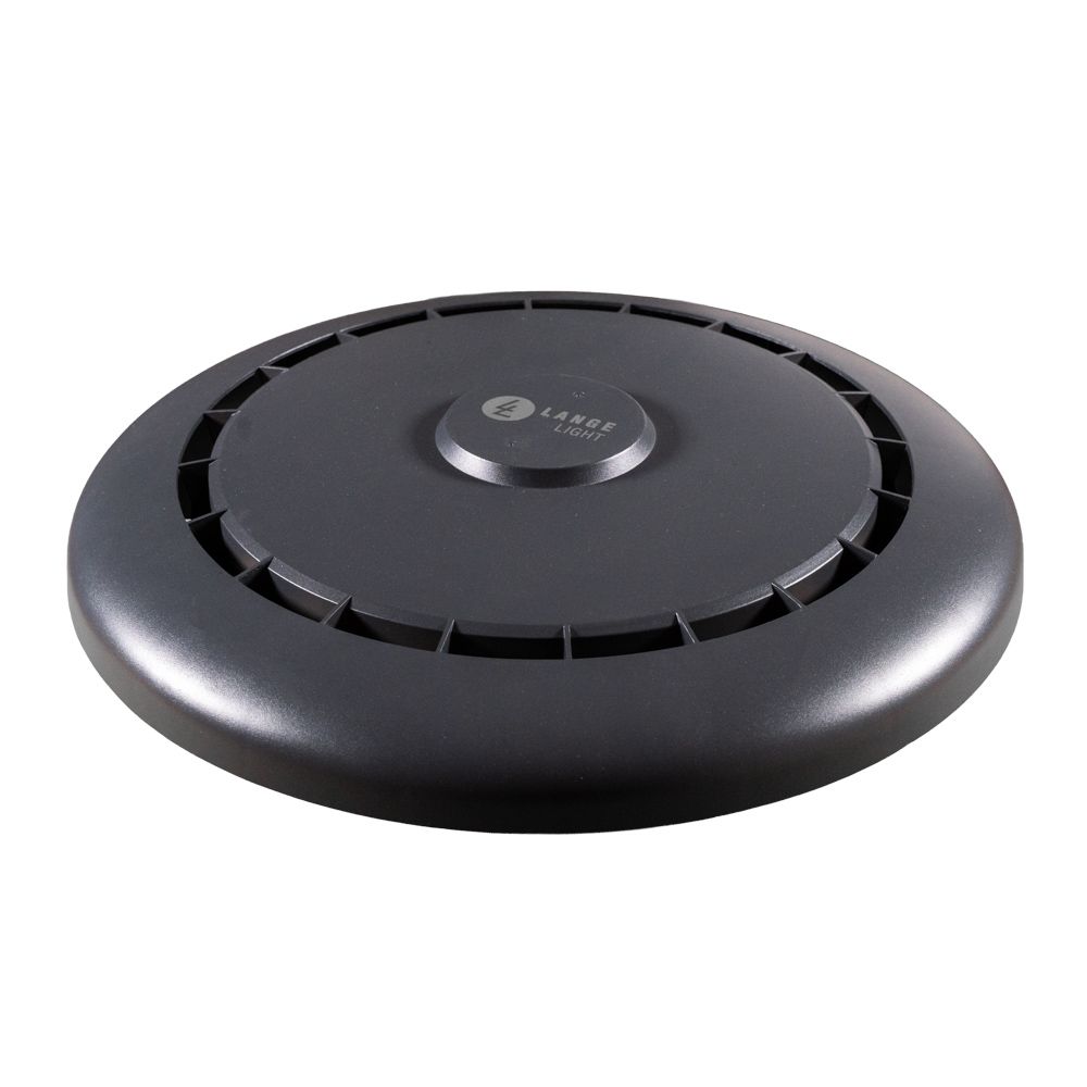 Parkové LED svítidlo MOONLIGHT LANGE LIGHT