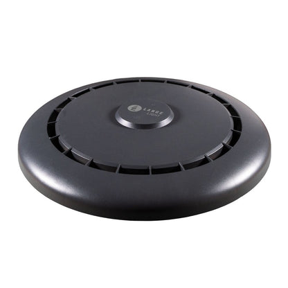 Parkové LED svítidlo MOONLIGHT LANGE LIGHT