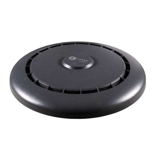 Parkové LED svítidlo MOONLIGHT LANGE LIGHT