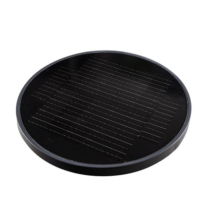 Solární LED svítidlo MOONSOLAR LANGE LIGHT