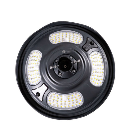 Solární LED svítidlo MOONSOLAR LANGE LIGHT