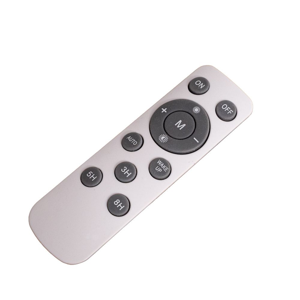 Solární LED svítidlo MOONSOLAR LANGE LIGHT