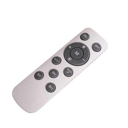 Solární LED svítidlo MOONSOLAR LANGE LIGHT