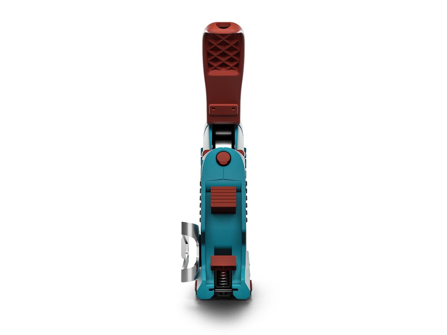 NOVUS J-50 case set