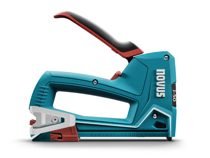 NOVUS J-50