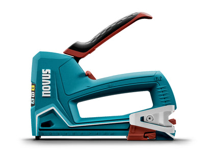 NOVUS J-50