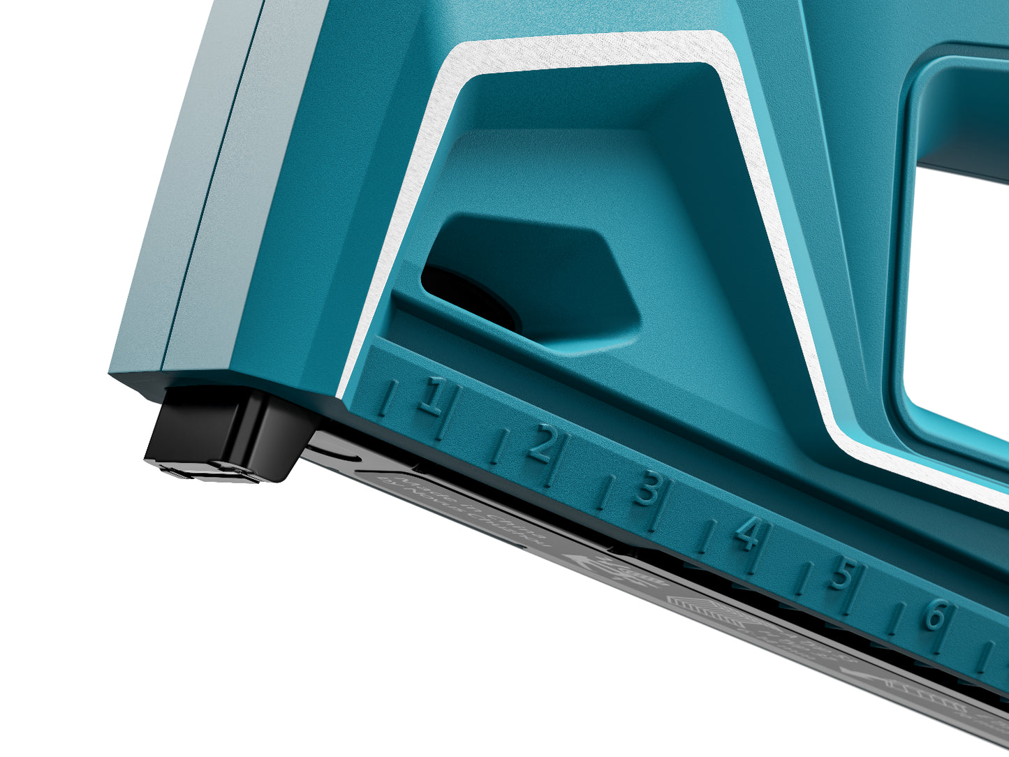 NOVUS J-51