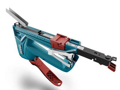 NOVUS J-51