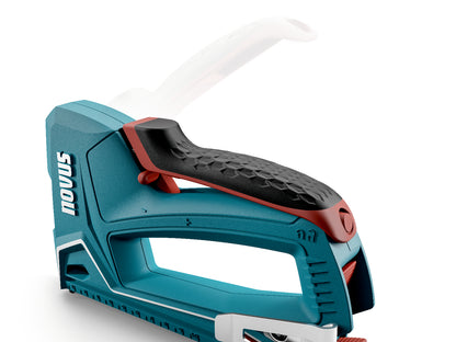 NOVUS J-51
