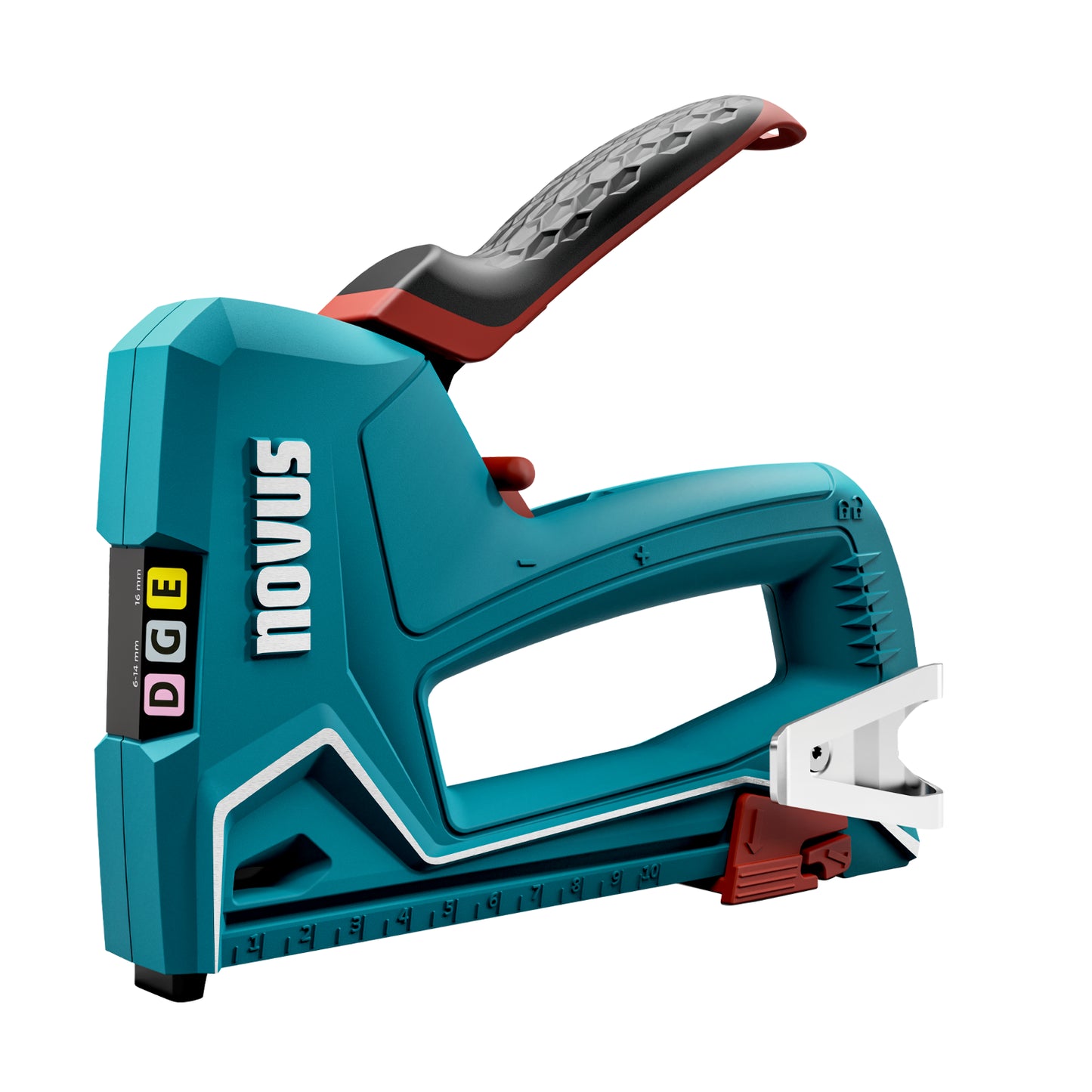 NOVUS J-51