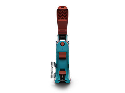NOVUS J-51