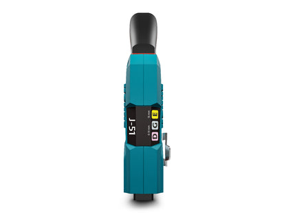 NOVUS J-51 case set