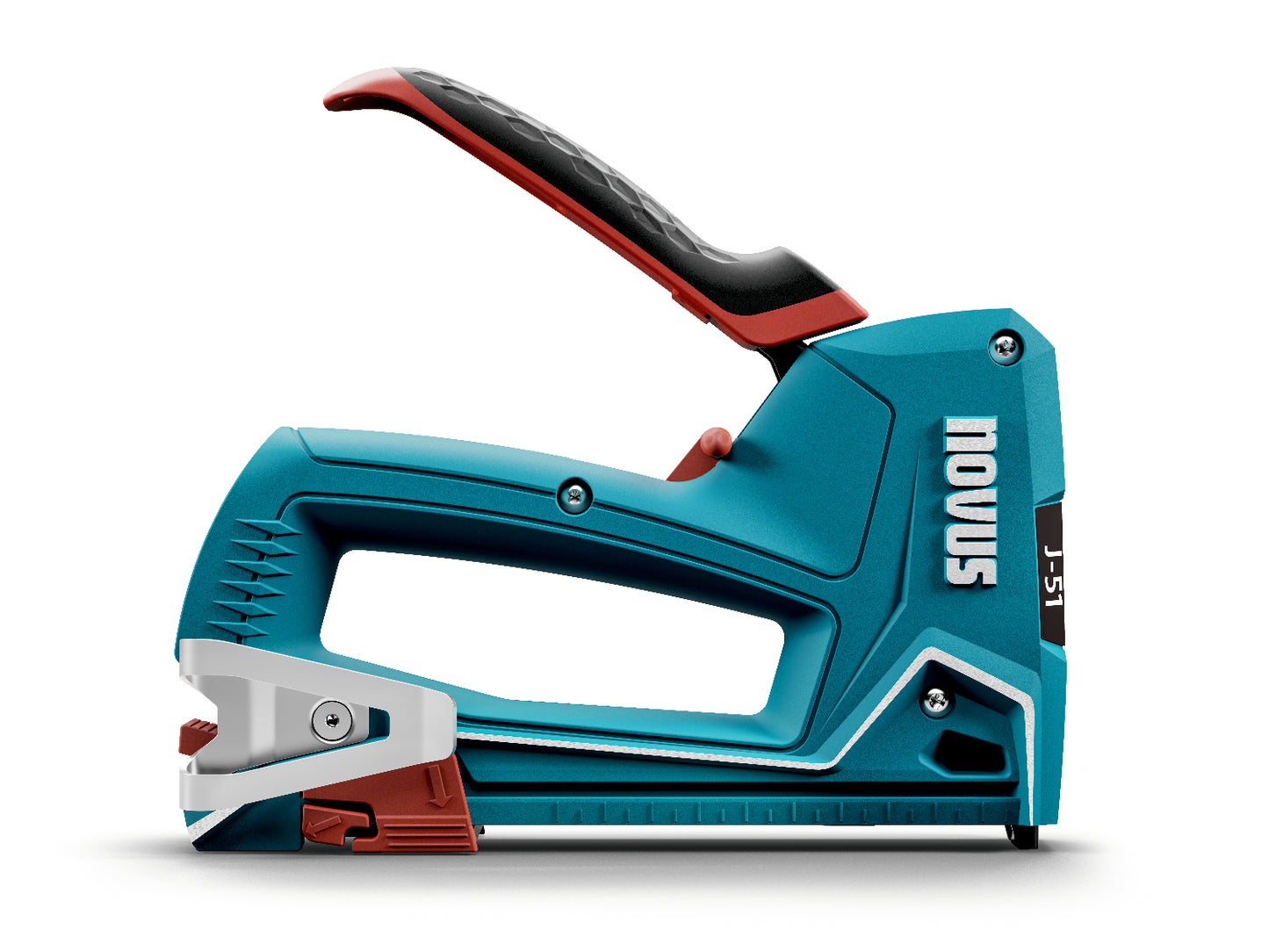 NOVUS J-51