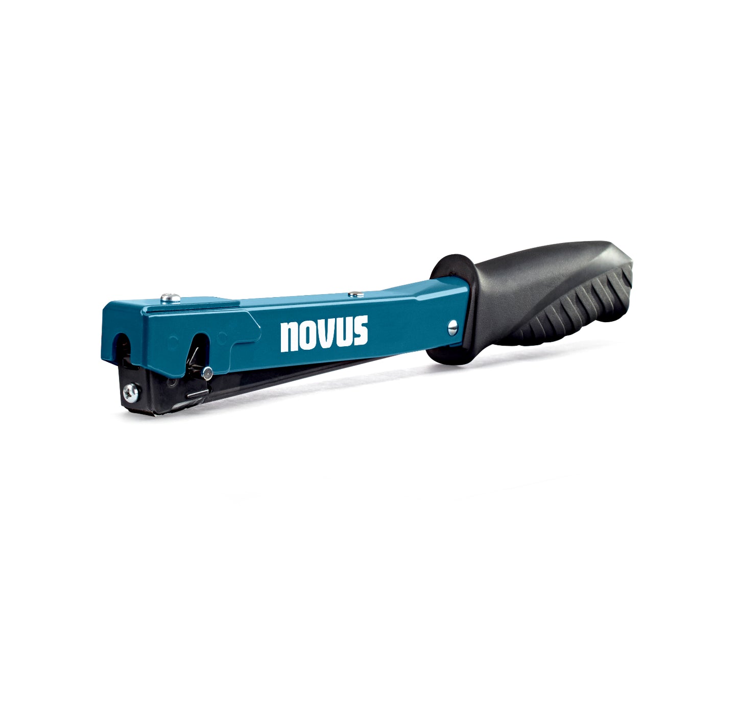 NOVUS J-022