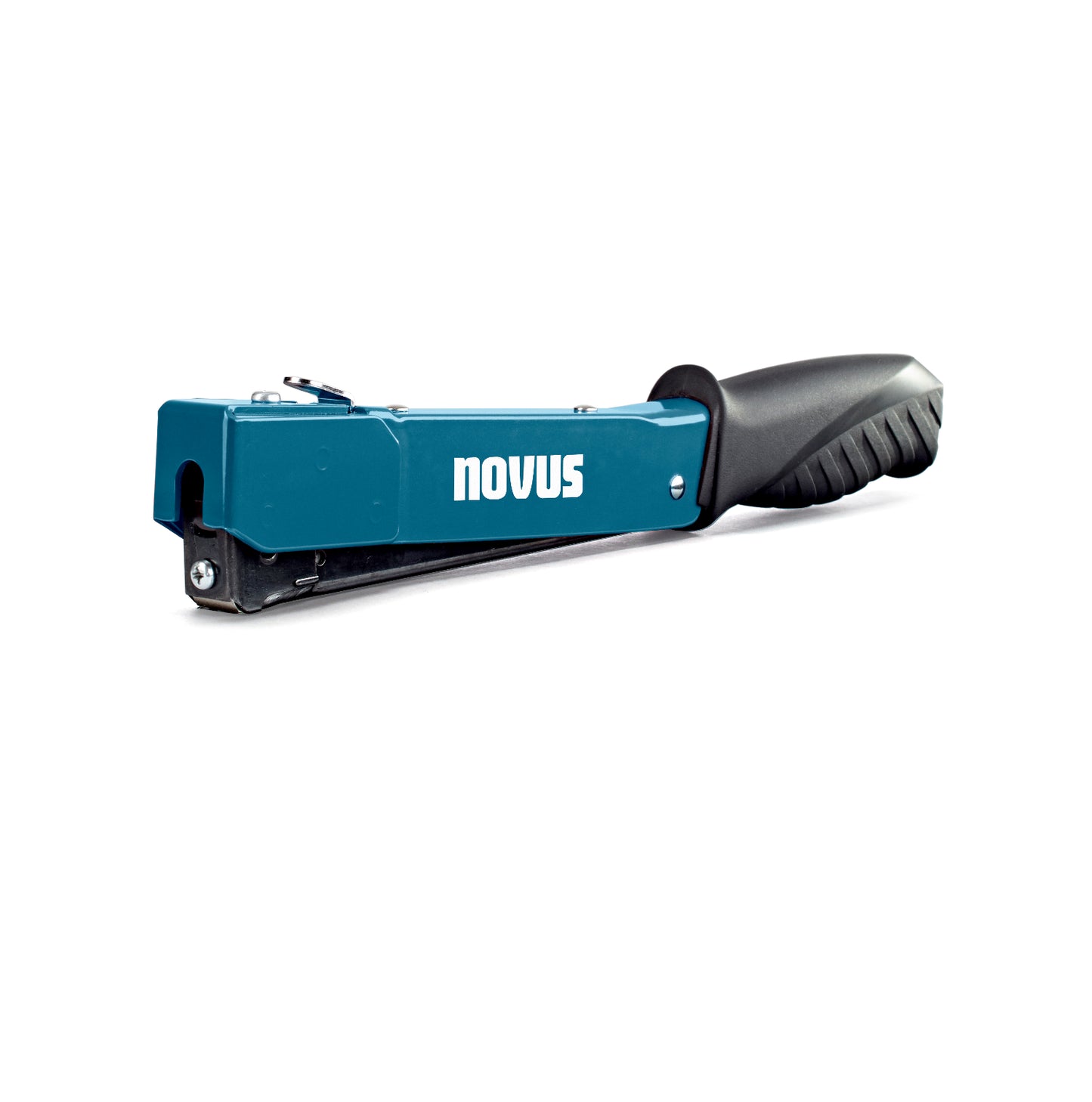 NOVUS J-033