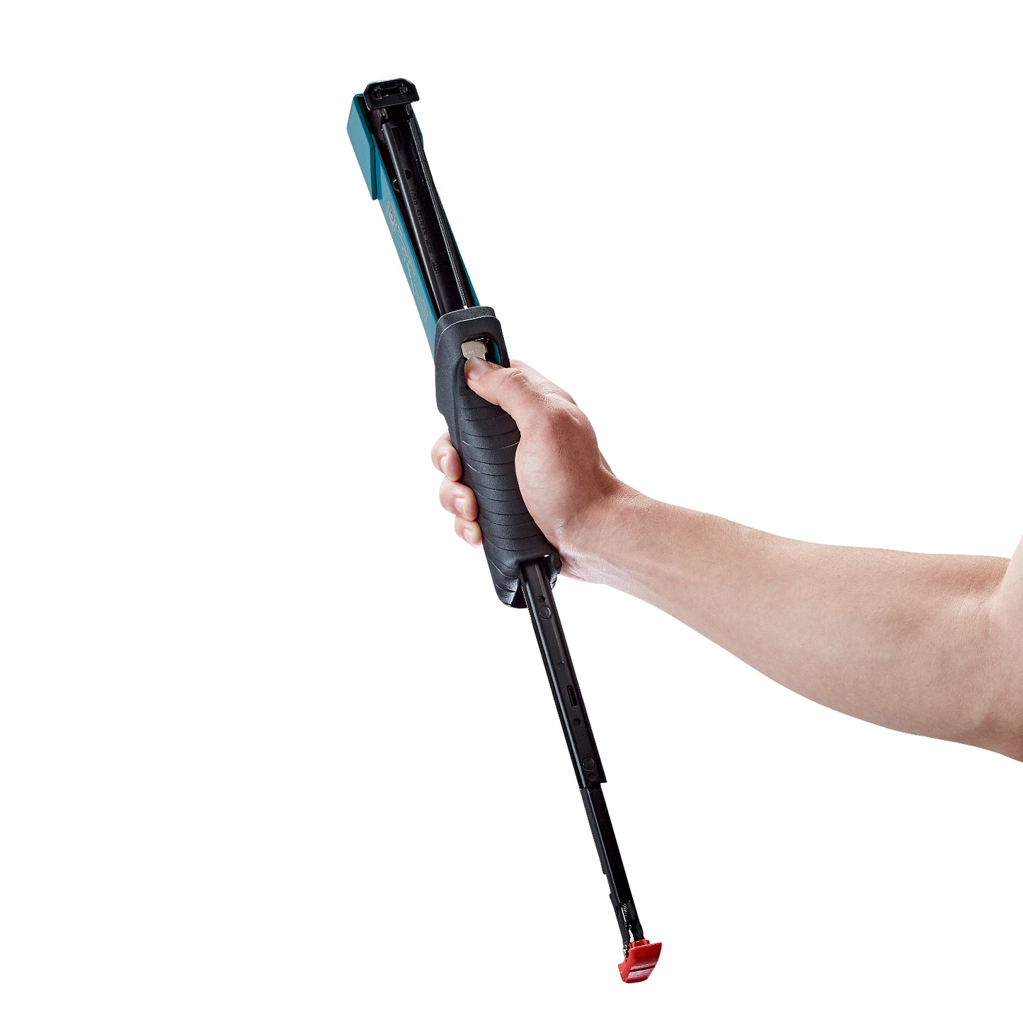 NOVUS J-044