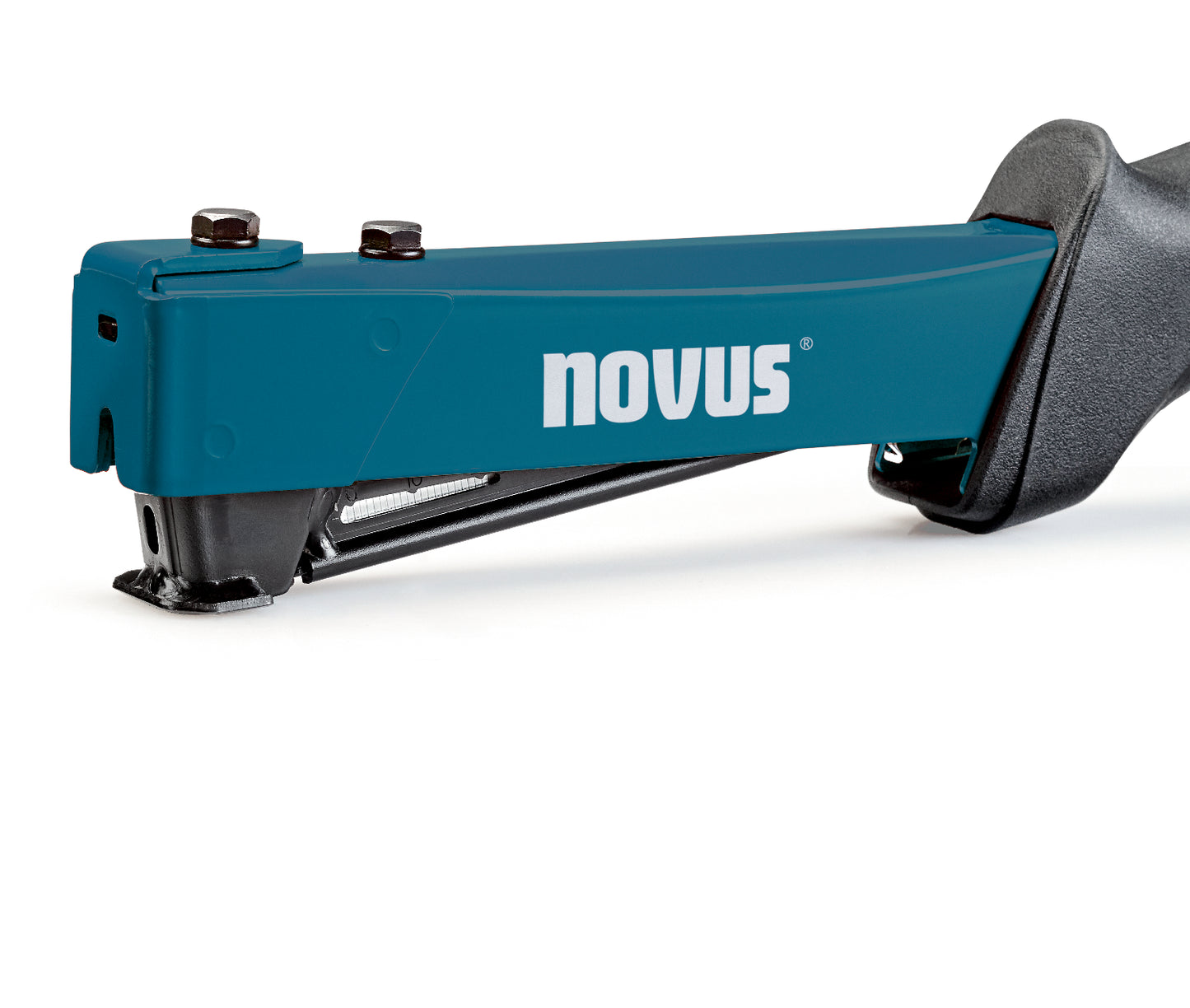 NOVUS J-044