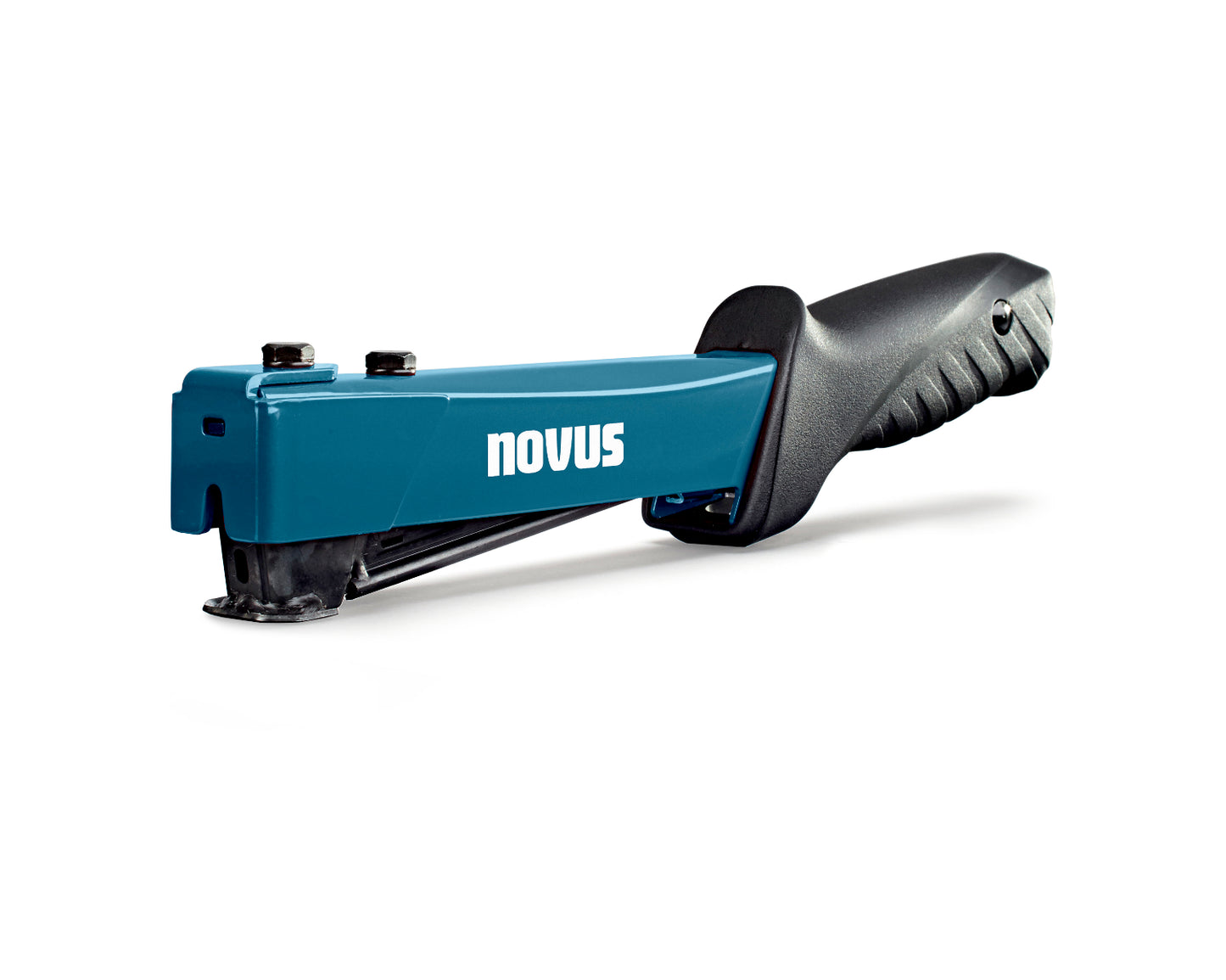 NOVUS J-044