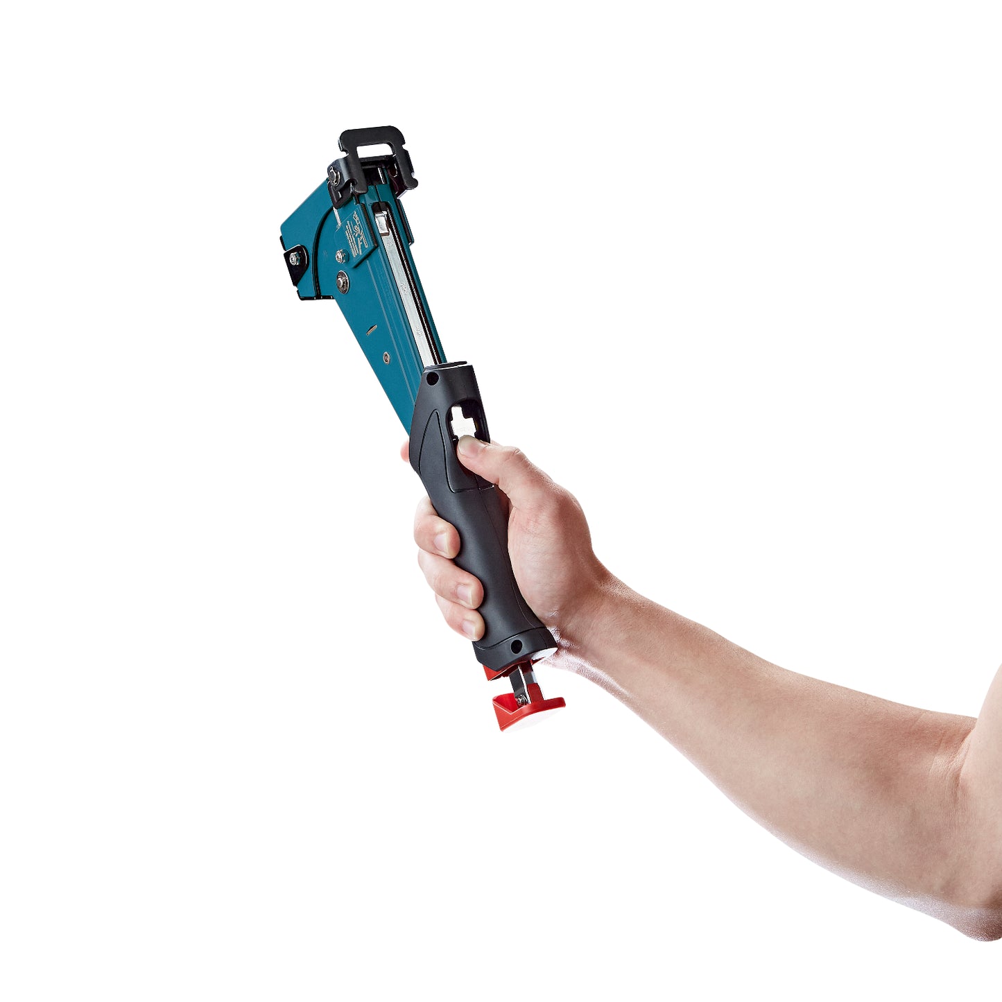 NOVUS J-055