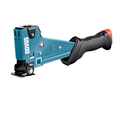 NOVUS J-055