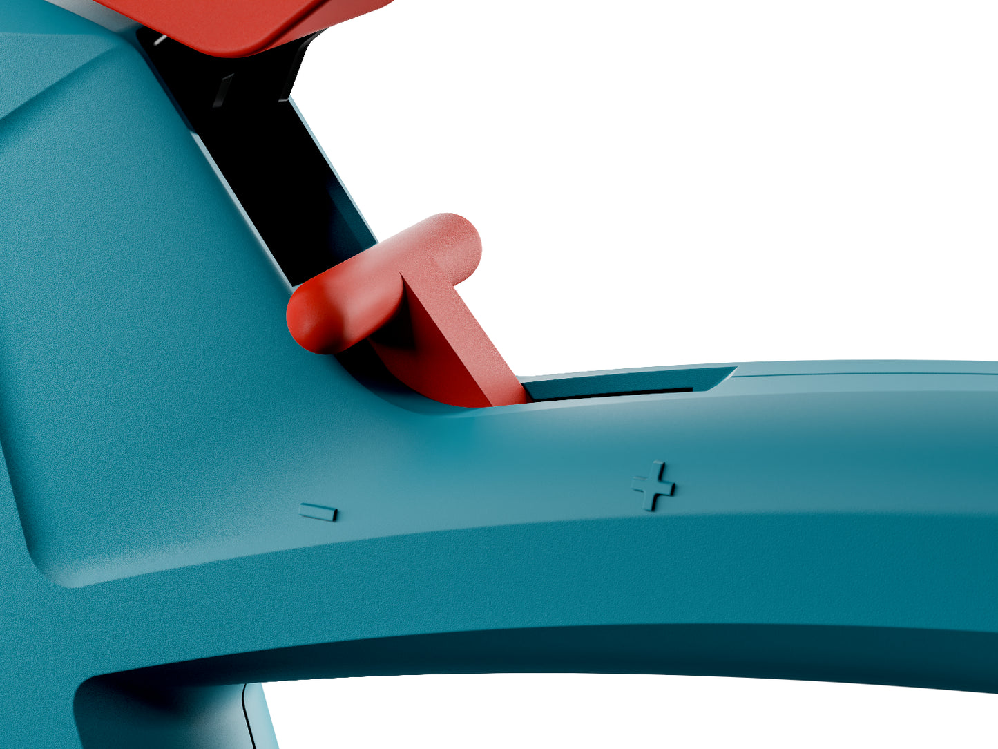 NOVUS J-29