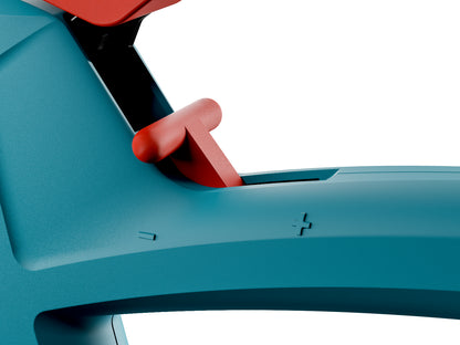 NOVUS J-29