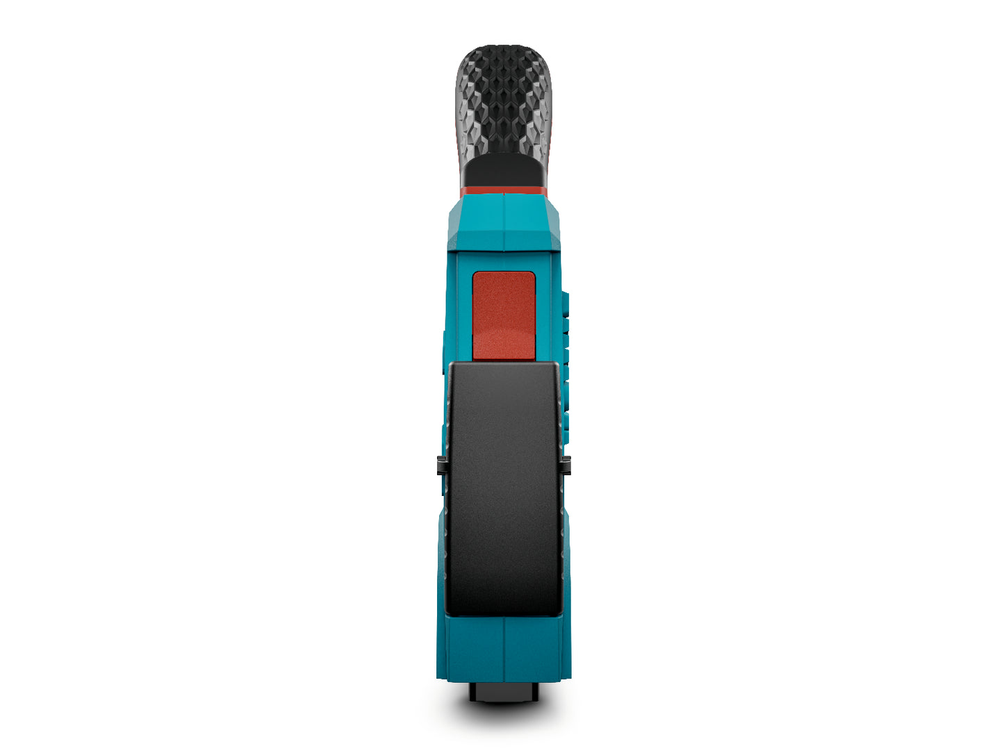 NOVUS J-29