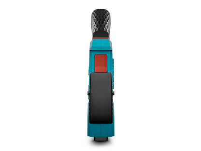 NOVUS J-29
