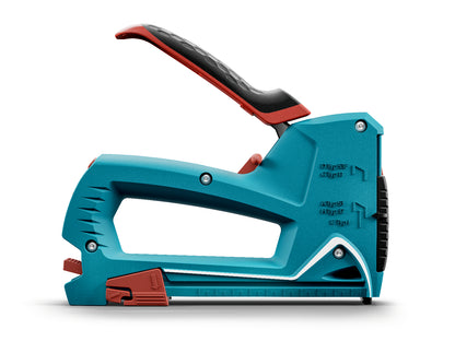 NOVUS J-29