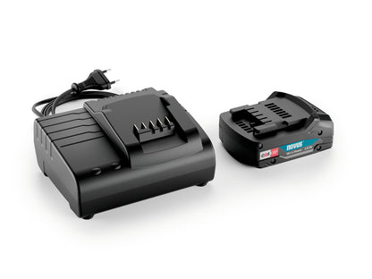 NOVUS J-551 case set