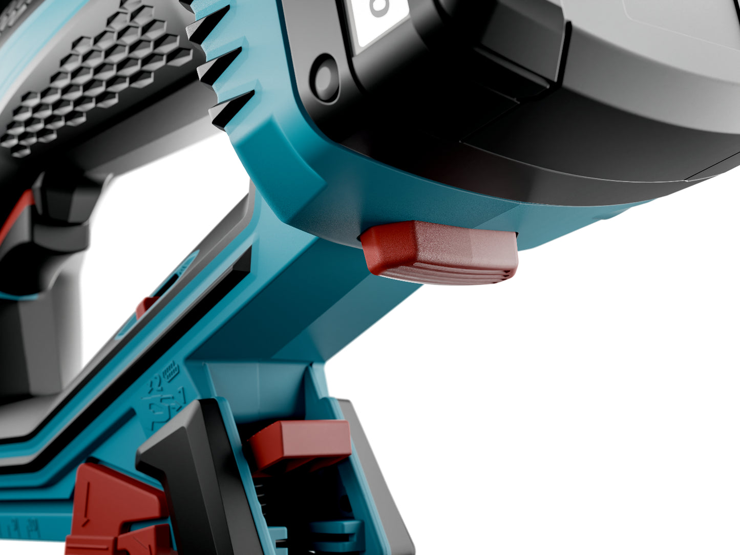 NOVUS J-550