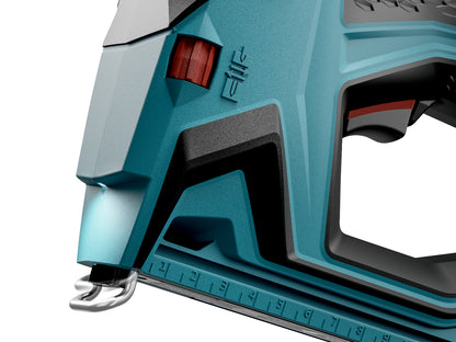 NOVUS J-550
