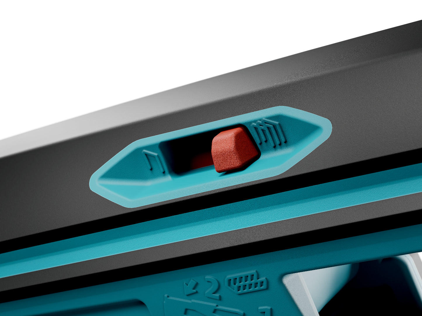 NOVUS J-550
