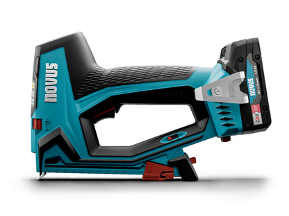 NOVUS J-550