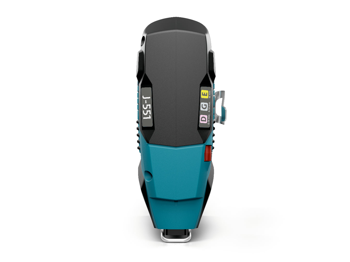 NOVUS J-551