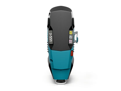NOVUS J-551