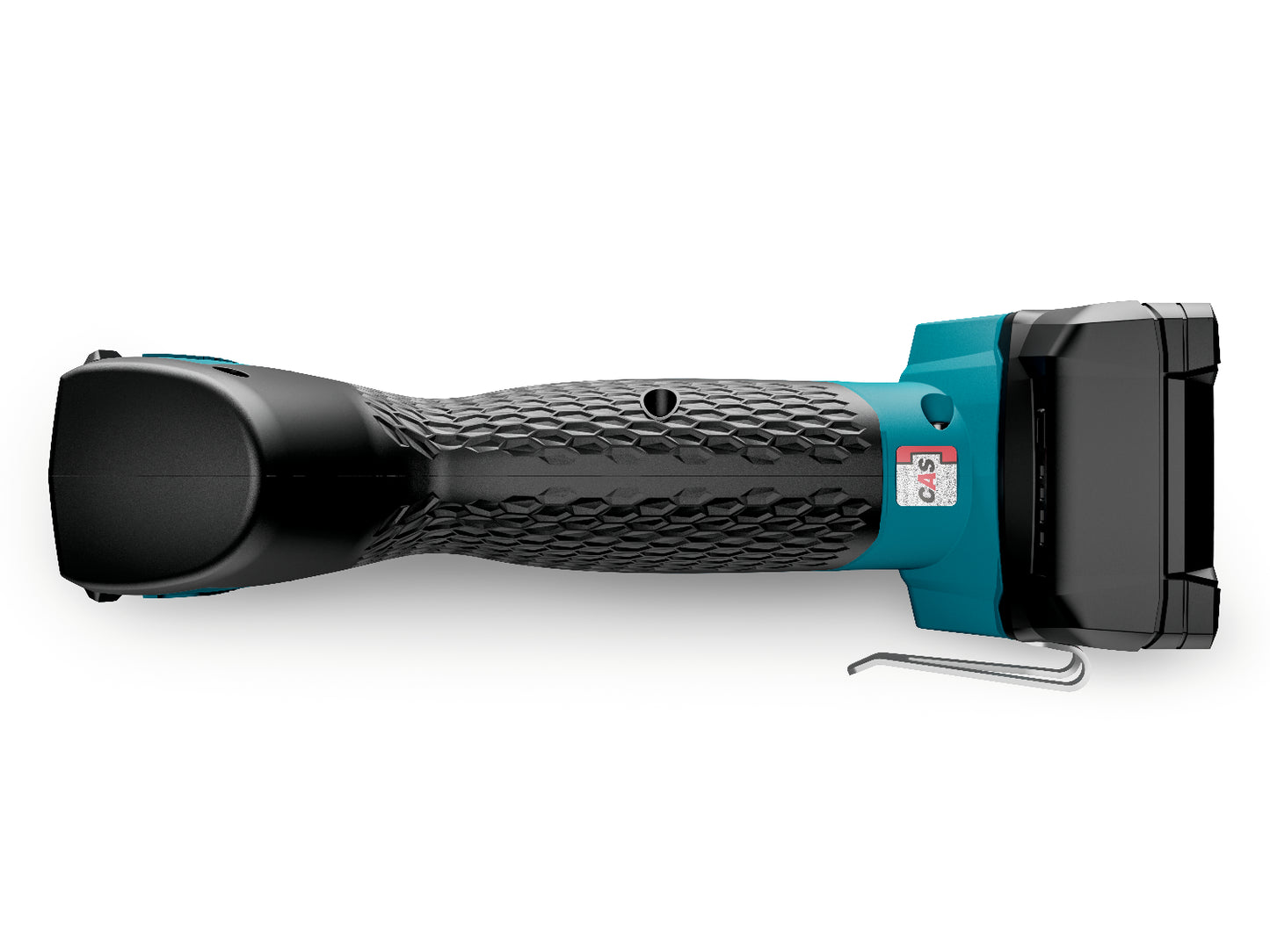 NOVUS J-551