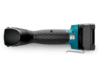 NOVUS J-551