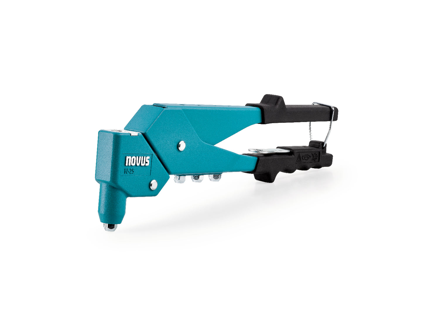 NOVUS N-25