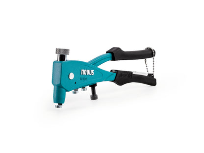 NOVUS N-120