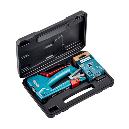 NOVUS J-50 case set
