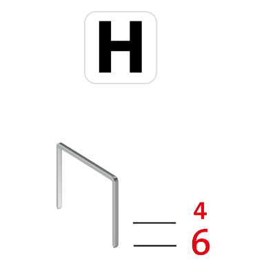 NOVUS J-022